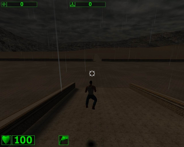 英雄萨姆最新版下载v1.1