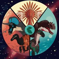 盘古大陆原始时代最新版本下载v1.2.2安卓版