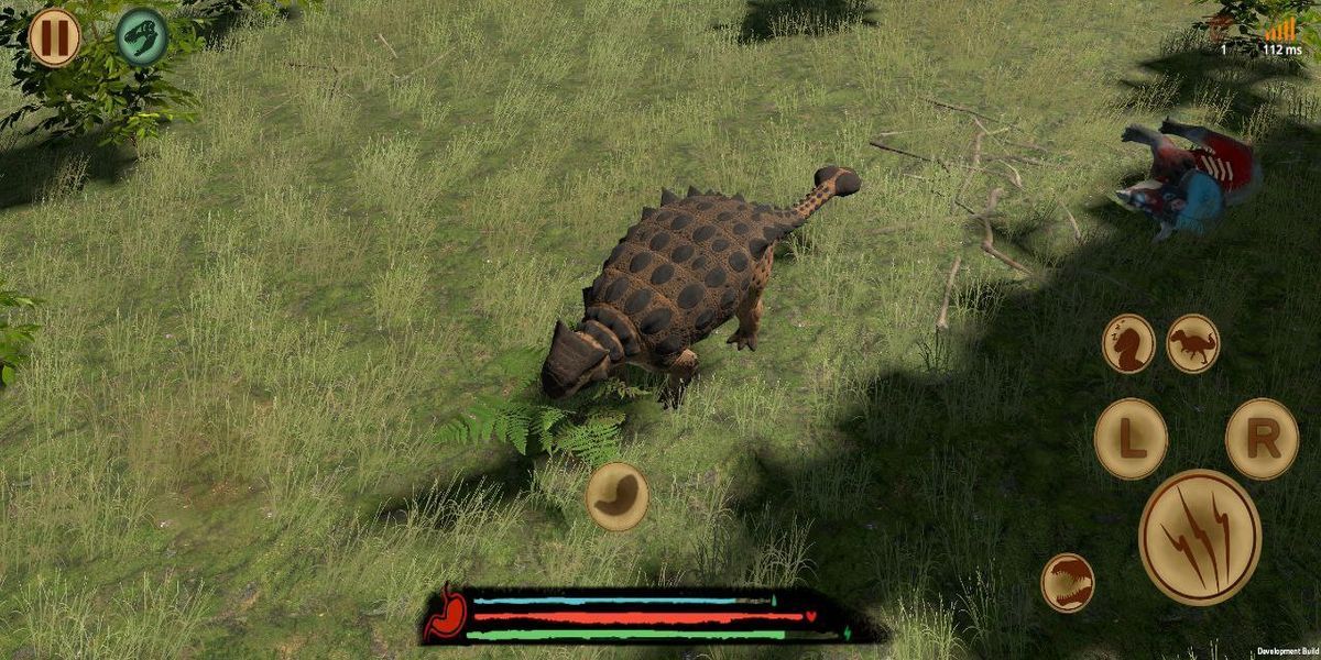 盘古大陆原始时代最新版本下载v1.2.2安卓版