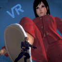 巨大少女模拟器游戏最新版下载v1.7安卓版