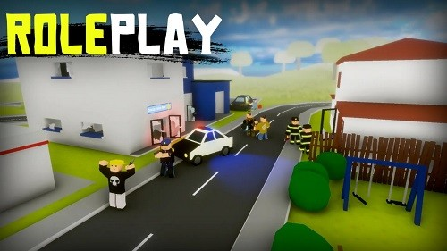 未变异者2最新版下载v0.162