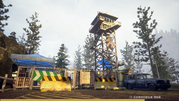 全球射击行动内置菜单下载v1.5.0