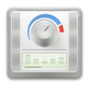 adjustvolume(音量调节软件)下载v1.0.1 免费版