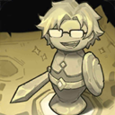 凯瑞尔轮回最新版下载v0.1