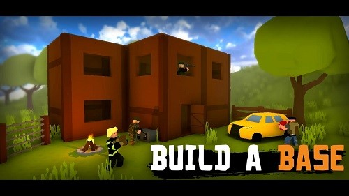 未变异者2最新版下载v0.162