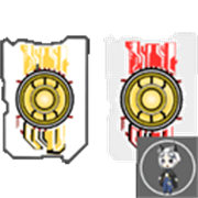 假面骑士极狐愿景驱动器(假面骑士Vision)v1.0 官方版