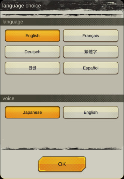 七龙珠激战传说最新版(DB LEGENDS)v6.8.0 安卓版