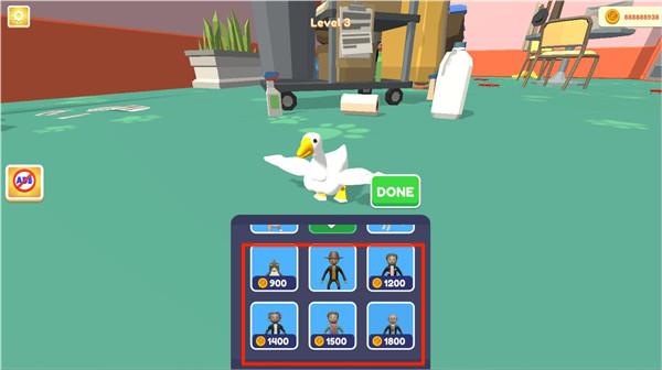 宝宝模拟器正版v1.0.2 最新版