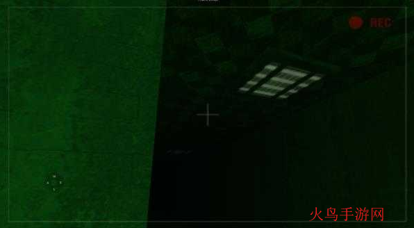 恐怖之森增殖手机版下载(TheDeathForest)v1.3 安卓版