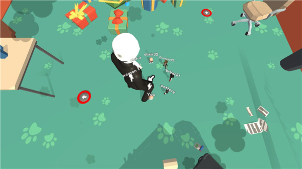 宝宝模拟器正版v1.0.2 最新版