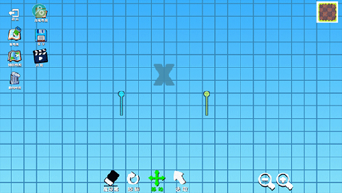 火柴人至高对决国际版无广告安卓版下载最新版(Supreme Duelist Stickman)v4.0.4 安卓版
