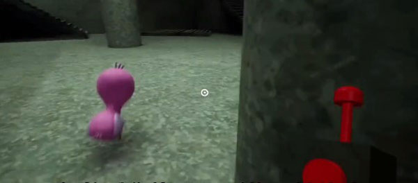 gartenofbanban3手机版下载英文版(班班幼儿园3)v1.0.28 最新版