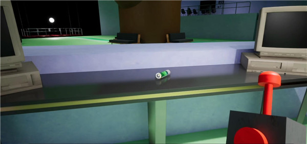 gartenofbanban3手机版下载英文版(班班幼儿园3)v1.0.28 最新版