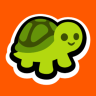 小动物自走棋手机版(Super Auto Pets)v183 最新版