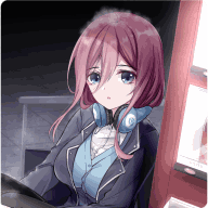 五等分的抢婚三玖篇游戏v1.7 最新版