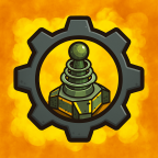 一起守塔游戏v1.0 安卓版