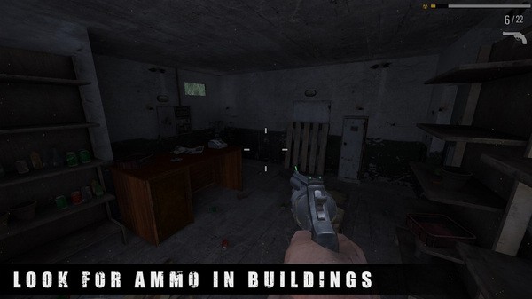 水管头故事免广告下载v0.782