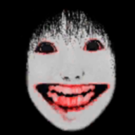 恐怖之森增殖手机版下载(TheDeathForest)v1.3 安卓版