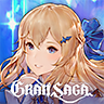 gran saga手游下载(그랑사가 CBT)