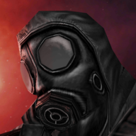 反抗Kontra手游下载v1.123 最新版