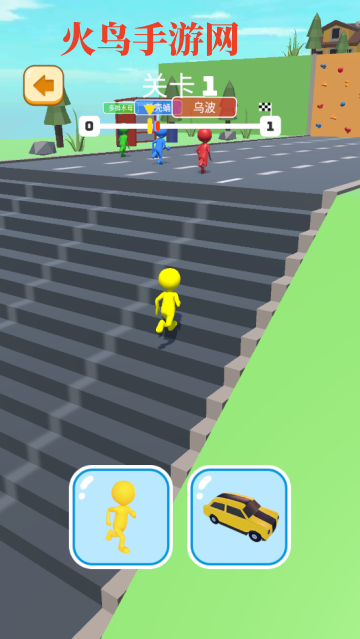 玩个毛儿小游戏v1.0.8 官方版