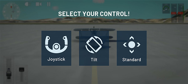 终极飞行模拟器高级版v0.19.0 安卓版
