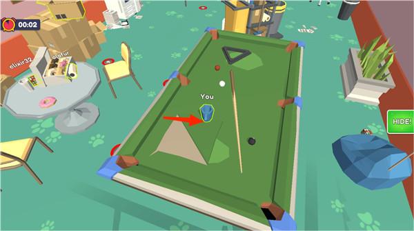 宝宝模拟器正版v1.0.2 最新版