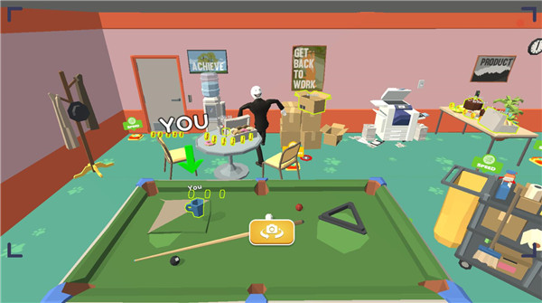 宝宝模拟器正版v1.0.2 最新版