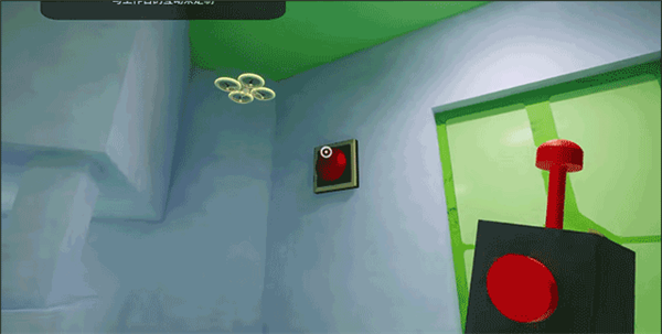 gartenofbanban3手机版下载英文版(班班幼儿园3)v1.0.28 最新版