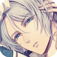 虔诚之花的晚钟1926下载(ピオ1926)v1.0.0 手机版