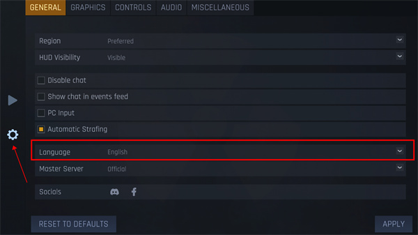 反抗Kontra手游下载v1.123 最新版
