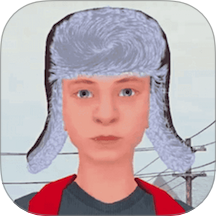 想办法逃离手机版免费安卓下载v1.13