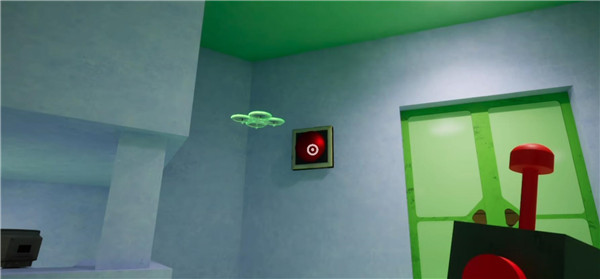 gartenofbanban3手机版下载英文版(班班幼儿园3)v1.0.28 最新版