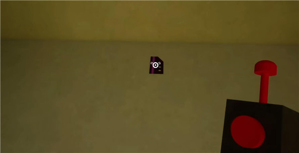 gartenofbanban3手机版下载英文版(班班幼儿园3)v1.0.28 最新版