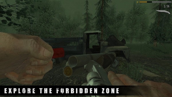 水管头故事免广告下载v0.782