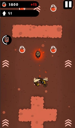 跳蚤跳跃免费版下载v1.5