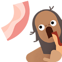 培根游戏(Bacon)v3.02 汉化版