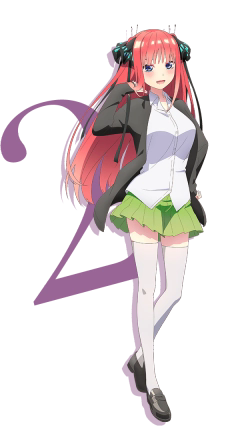 五等分的抢婚三玖篇游戏v1.7 最新版