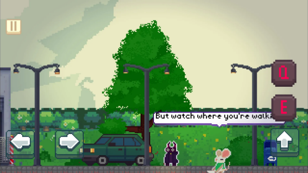 燃烧档案游戏 燃烧档案游戏