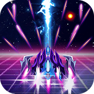 雷霆飞机世界无限钻石版v1.0.1 安卓版