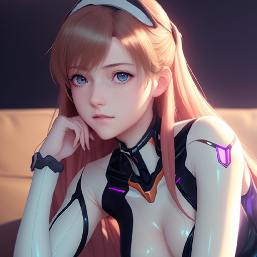 女神星球小米版v79.1 最新版