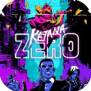 代号540武士零手机版(Katana ZERO)v1.0.56 安卓版