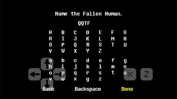 残暴之下最新版下载v1.0.5