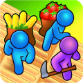我的农场最新版下载v1.1.0