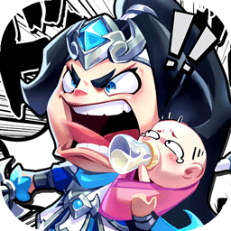 领主防线游戏v4.0.0 官方版