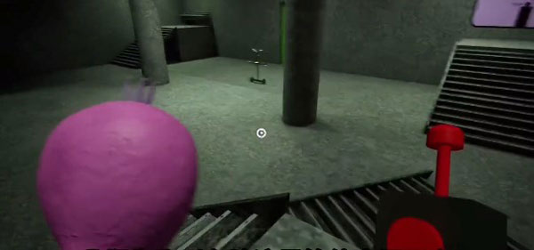 gartenofbanban3手机版下载英文版(班班幼儿园3)v1.0.28 最新版