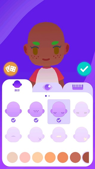 空闲生活模拟游戏(Idle Life)v1.4.6 安卓版