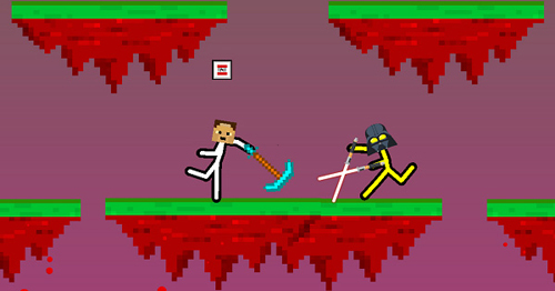 火柴人至高对决国际版无广告安卓版下载最新版(Supreme Duelist Stickman)v4.0.4 安卓版