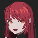 7天之内懂你最新版v1.1.06 安卓版