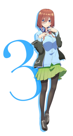 五等分的抢婚三玖篇游戏v1.7 最新版